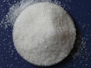 焦化廠硫酸銨與化工廠硫酸銨的區(qū)別及石膏混合料相關探討
