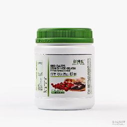 保健食品罐價格、型號、圖片與食品經營指南