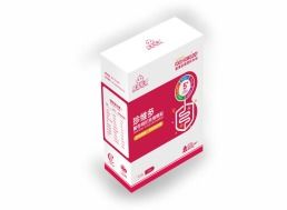 應對寶寶偏食與挑食 科學策略與專業保健食品助力健康成長