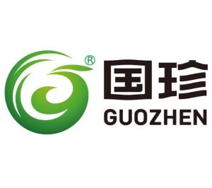 新時代健康產業集團 引領保健食品銷售新篇章