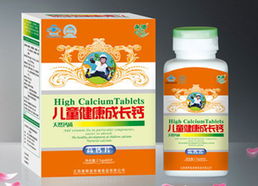 江西康頤堂保健食品 專業品質與健康保障的銷售之道