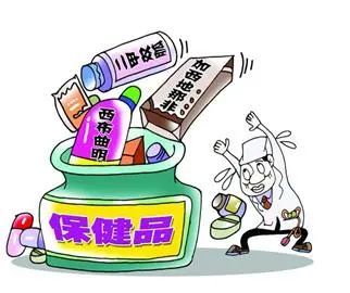 舌尖上的“毒”瘤，害人終害己——食品經(jīng)營中的刑法警示