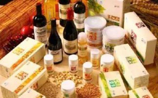 食品與保健食品欺詐信息公示機(jī)制 監(jiān)管動(dòng)態(tài)與消費(fèi)者應(yīng)對(duì)指南