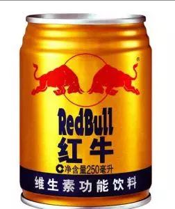 紅牛 保健食品，非法銷售風(fēng)險(xiǎn)知多少？