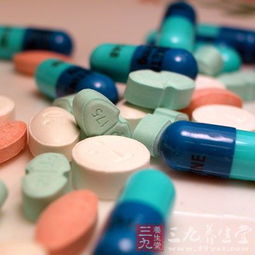 山西省保健食品禁現貨銷售 食品經營新規解析