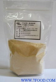廣州贏特保健食品 谷物飲料創(chuàng)新，糙米膨化粉引領(lǐng)健康新潮流