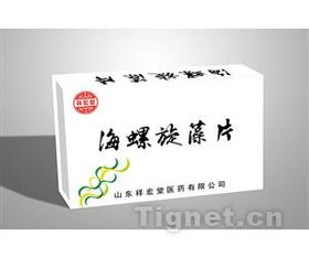 虎網(wǎng)保健食品銷售模式與規(guī)范分析