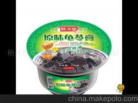 梧州市雙龍保健食品廠南海小塘分廠 深耕保健食品銷售的企業(yè)庫典范