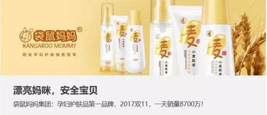 天地谷神保健食品品牌策劃營銷案例解析 中擂策略賦能健康新增長